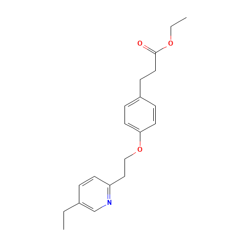 FT-0668380 CAS:868754-42-1 chemical structure