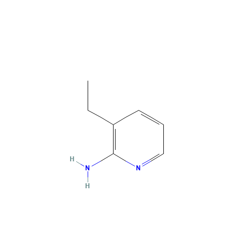 FT-0668381 CAS:42753-67-3 chemical structure