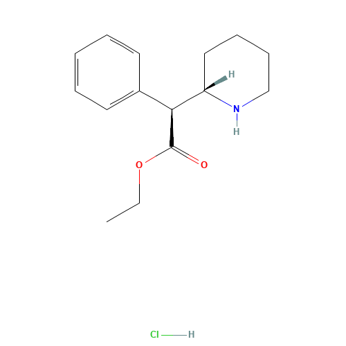 FT-0668383 CAS:214149-46-9 chemical structure