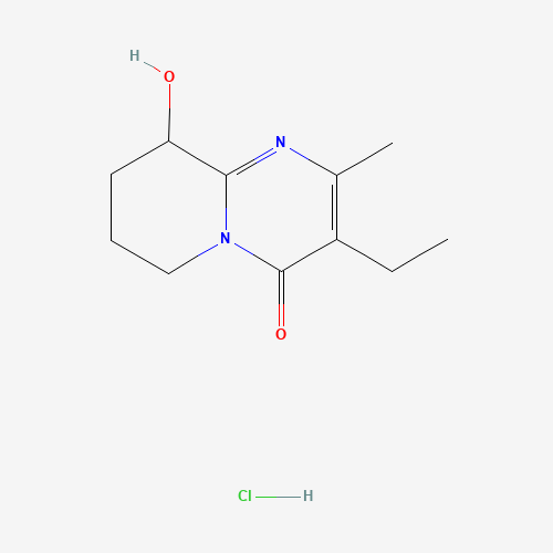 FT-0668394 CAS:849727-64-6 chemical structure