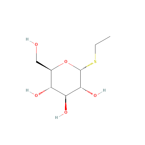 FT-0668404 CAS:13533-58-9 chemical structure