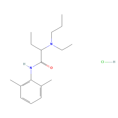 FT-0668418 CAS:36637-19-1 chemical structure