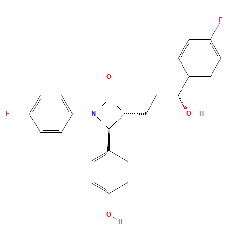 FT-0668450 CAS:163380-16-3 chemical structure