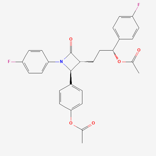 FT-0668451 CAS:163380-20-9 chemical structure