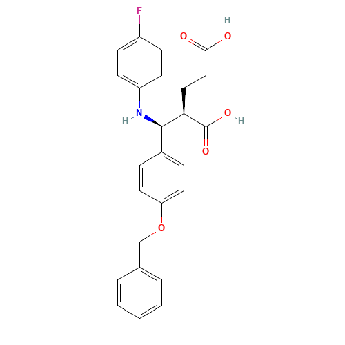 FT-0668454 CAS:1013025-04-1 chemical structure