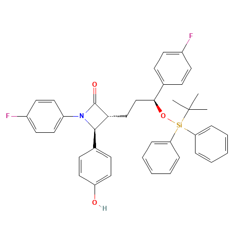 FT-0668455 CAS:1217748-67-8 chemical structure