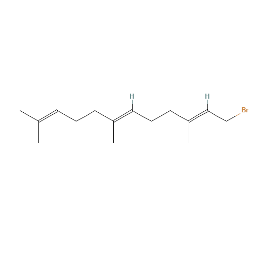 FT-0668469 CAS:28290-41-7 chemical structure