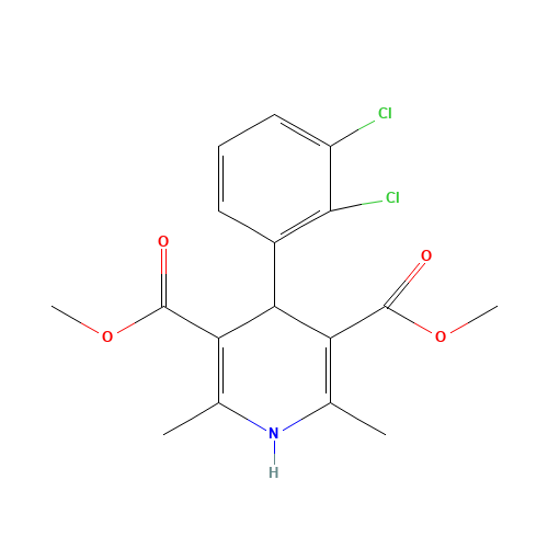 FT-0668477 CAS:91189-59-2 chemical structure