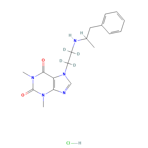 FT-0668486 CAS:1141738-12-6 chemical structure
