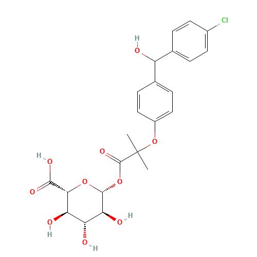 FT-0668491 CAS:168844-25-5 chemical structure