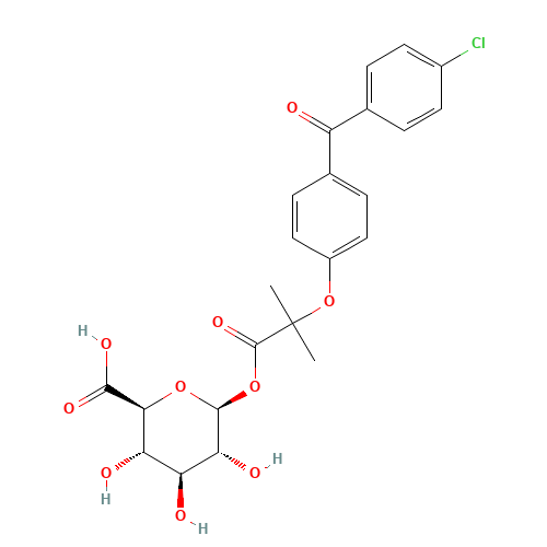 FT-0668494 CAS:60318-63-0 chemical structure