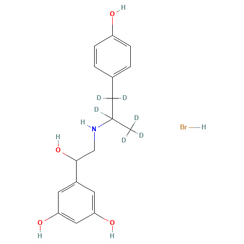 FT-0668502 CAS:1286129-04-1 chemical structure
