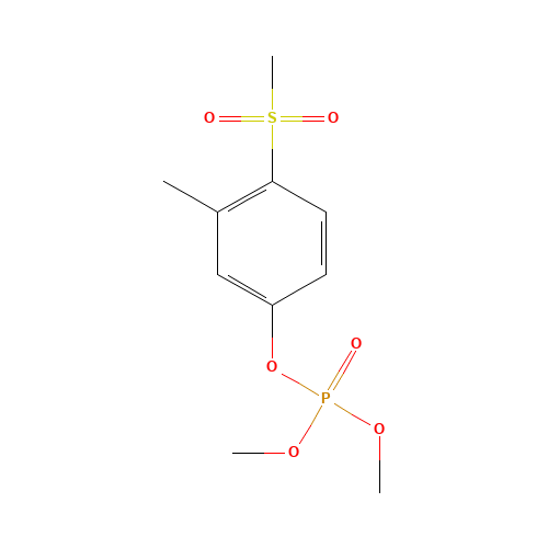 FT-0668512 CAS:14086-35-2 chemical structure