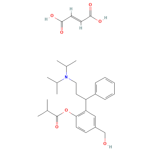 FT-0668523 CAS:1333234-73-3 chemical structure