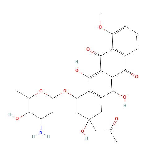 FT-0668525 CAS:79438-97-4 chemical structure