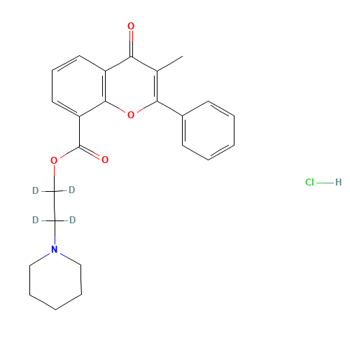 FT-0668549 CAS:1189678-43-0 chemical structure