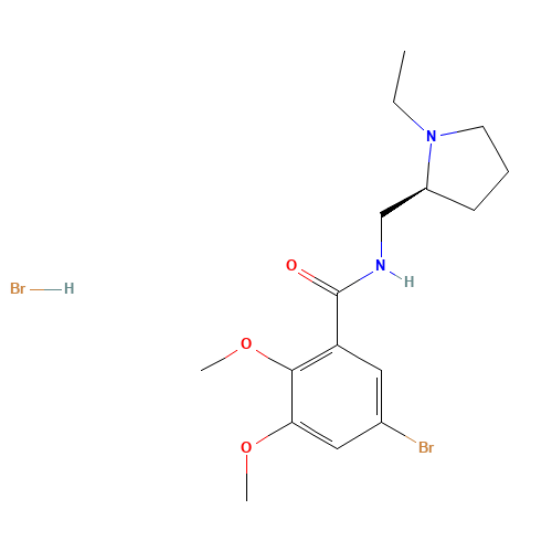 FT-0668550 CAS:107188-92-1 chemical structure