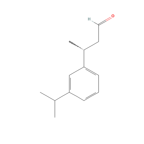 FT-0668558 CAS:457928-60-8 chemical structure