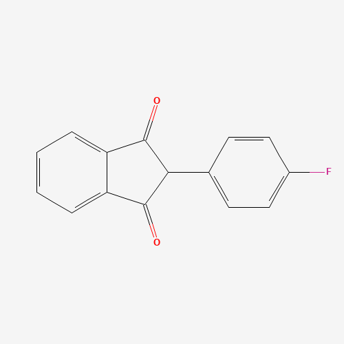 FT-0668571 CAS:957-56-2 chemical structure