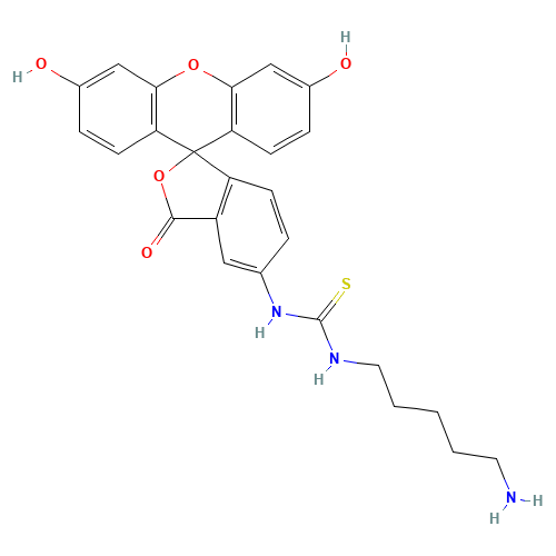 FT-0668583 CAS:786705-84-8 chemical structure