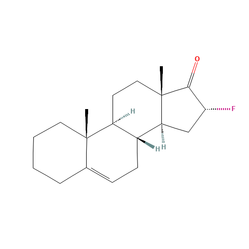 FT-0668589 CAS:112859-71-9 chemical structure