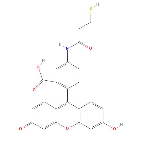 FT-0668596 CAS:887355-27-3 chemical structure