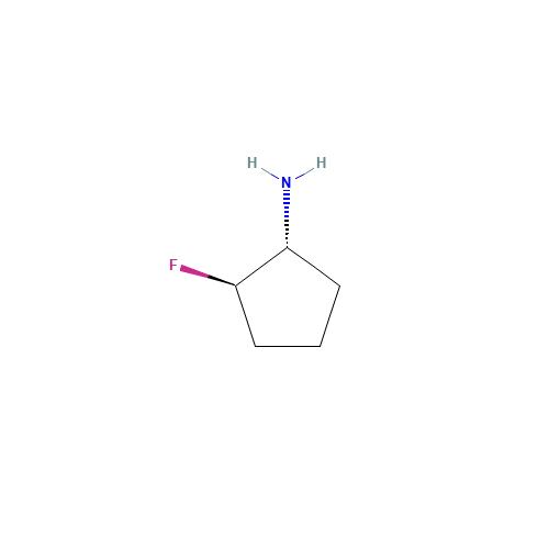 FT-0668626 CAS:939398-71-7 chemical structure