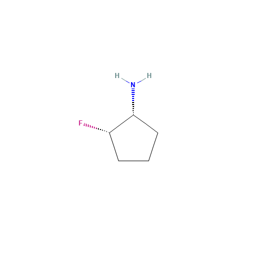 FT-0668627 CAS:939426-78-5 chemical structure