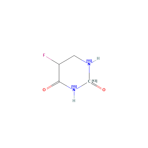 FT-0668638 CAS:1189492-99-6 chemical structure