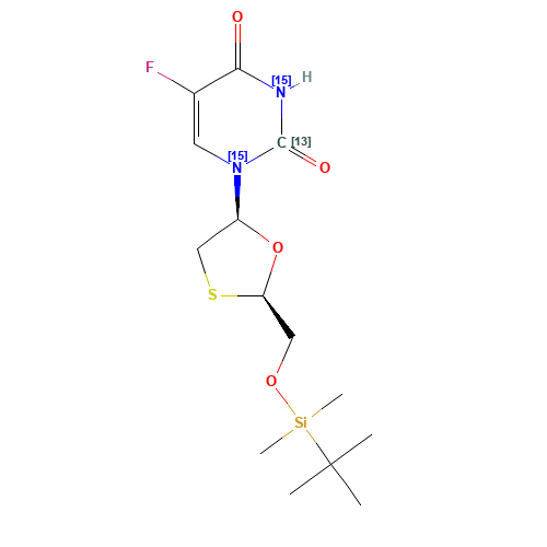 FT-0668644 CAS:1217650-77-5 chemical structure