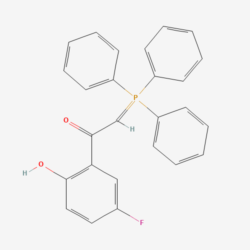 FT-0668660 CAS:797054-15-0 chemical structure