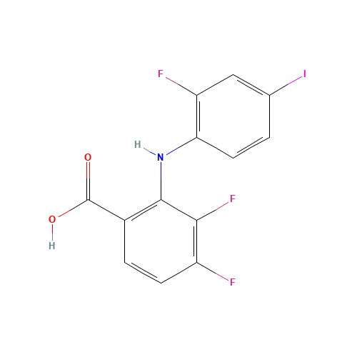 FT-0668661 CAS:391211-97-5 chemical structure