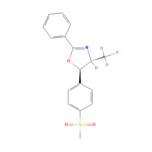 FT-0668671 CAS:1246818-78-9 chemical structure