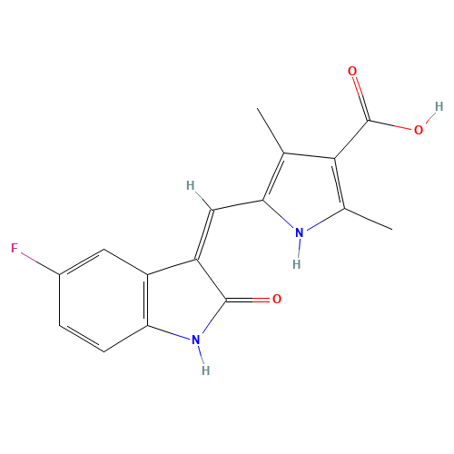 FT-0668677 CAS:452105-33-8 chemical structure