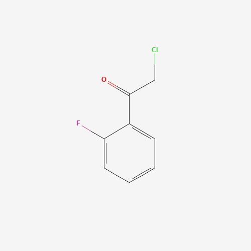 FT-0668680 CAS:53688-17-8 chemical structure