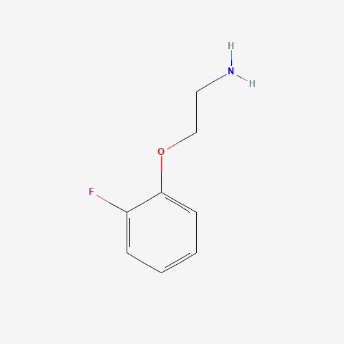 FT-0668681 CAS:120351-90-8 chemical structure