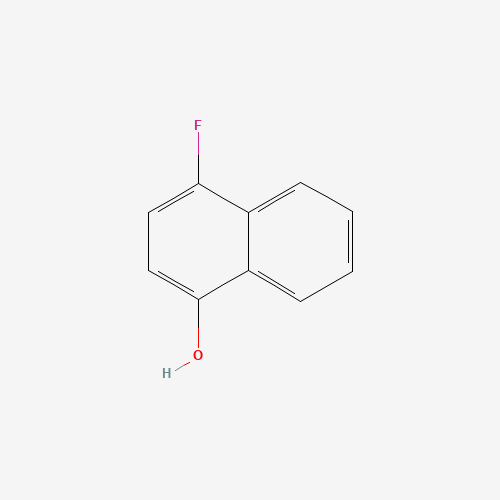 FT-0668687 CAS:315-53-7 chemical structure