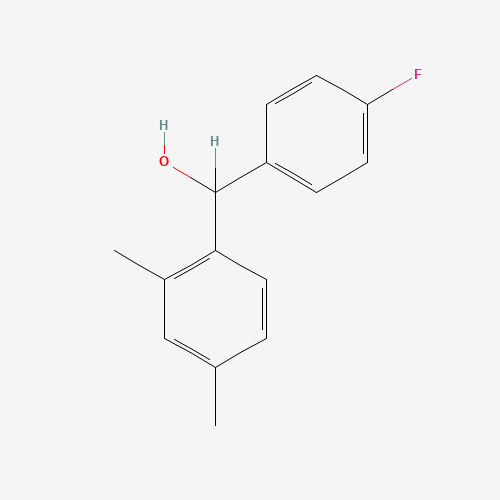 FT-0668694 CAS:356040-80-7 chemical structure