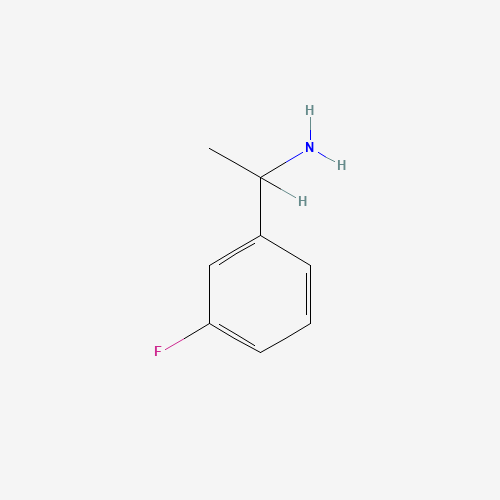 FT-0668699 CAS:74788-45-7 chemical structure