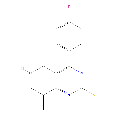 FT-0668703 CAS:895129-11-0 chemical structure