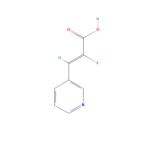 FT-0668731 CAS:359435-42-0 chemical structure