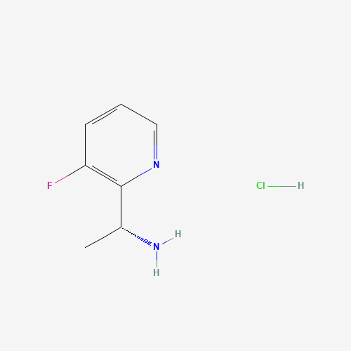 FT-0668732 CAS:1311254-94-0 chemical structure