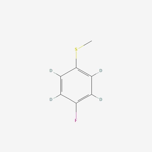 FT-0668737 CAS:1189510-57-3 chemical structure