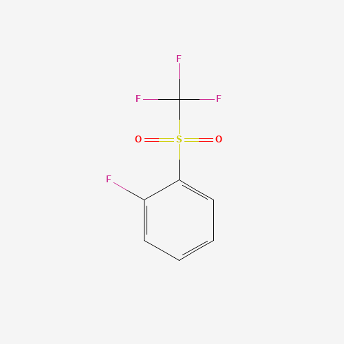 FT-0668742 CAS:2358-41-0 chemical structure