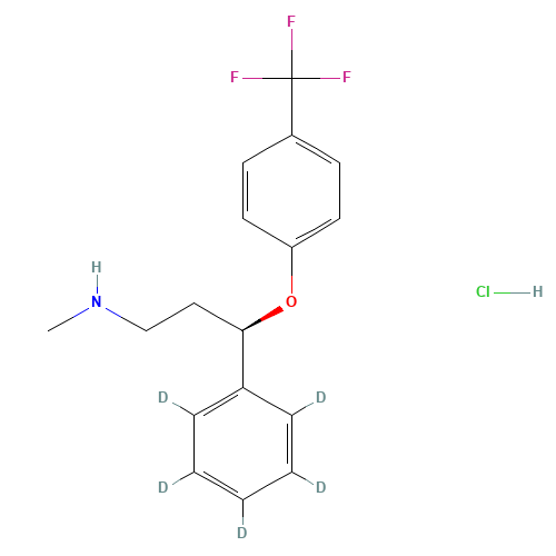 FT-0668750 CAS:1217764-54-9 chemical structure