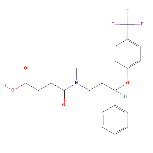 FT-0668752 CAS:1026723-45-4 chemical structure