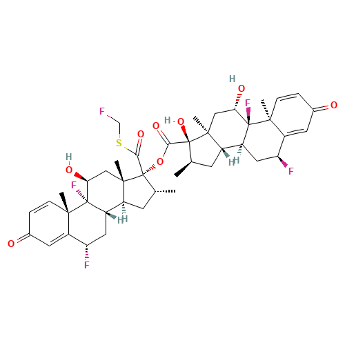FT-0668769 CAS:220589-37-7 chemical structure
