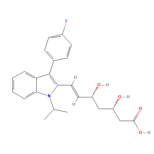 FT-0668773 CAS:155229-76-8 chemical structure