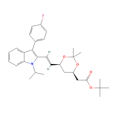 FT-0668775 CAS:500731-91-9 chemical structure