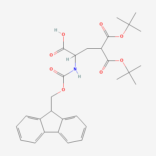 FT-0668786 CAS:308357-14-4 chemical structure